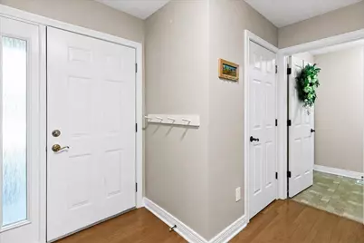 6816 Shadow Drive, Westerville, OH 43081 - Photo 5