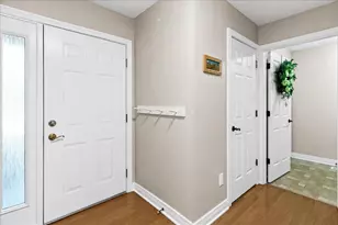6816 Shadow Dr, Westerville, OH 43081 - Photo 5