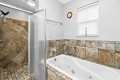 6816 Shadow Drive, Westerville, OH 43081 - Photo 25