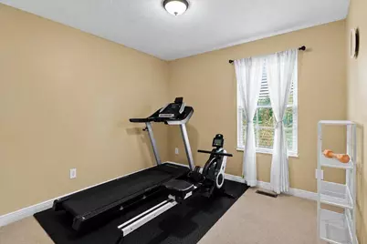 6816 Shadow Drive, Westerville, OH 43081 - Photo 31