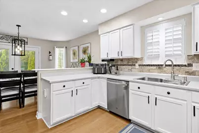 6816 Shadow Drive, Westerville, OH 43081 - Photo 17