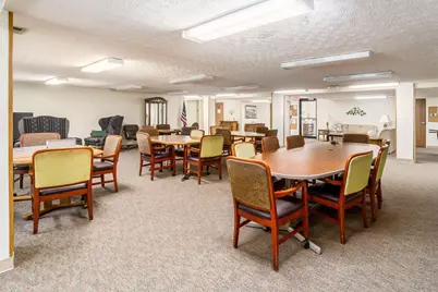 5885 Beechcroft Road #302, Columbus, OH 43229 - Photo 29