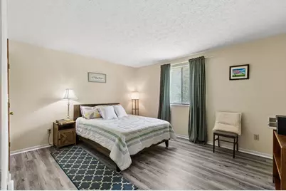 5885 Beechcroft Road #302, Columbus, OH 43229 - Photo 13