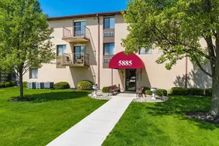 5885 Beechcroft Rd, Columbus, OH 43229 - Photo 1