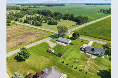 31039 State Route 37, Richwood, OH 43344 - Photo 39