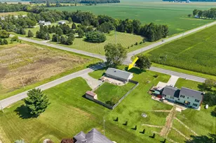 31039 State Route 37, Richwood, OH 43344 - Photo 39