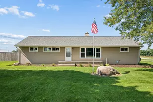 31039 State Route 37, Richwood, OH 43344 - Photo 1