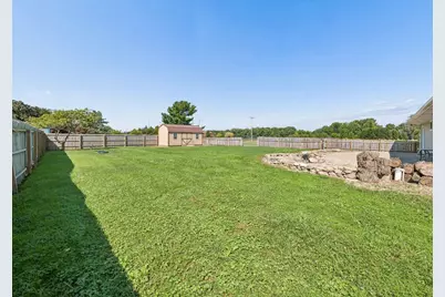31039 State Route 37, Richwood, OH 43344 - Photo 35