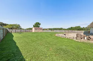 31039 State Route 37, Richwood, OH 43344 - Photo 35