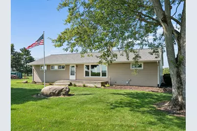 31039 State Route 37, Richwood, OH 43344 - Photo 3
