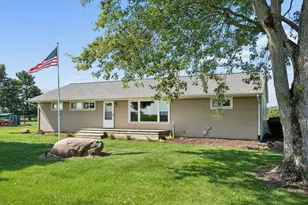 31039 State Route 37, Richwood, OH 43344 - Photo 3