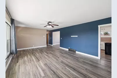 31039 State Route 37, Richwood, OH 43344 - Photo 5