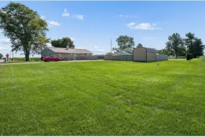31039 State Route 37, Richwood, OH 43344 - Photo 37