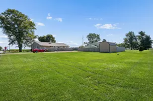31039 State Route 37, Richwood, OH 43344 - Photo 37