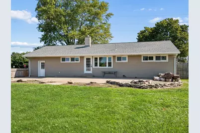 31039 State Route 37, Richwood, OH 43344 - Photo 31