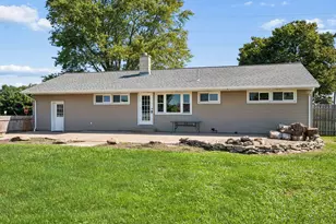 31039 State Route 37, Richwood, OH 43344 - Photo 31