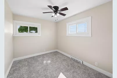 31039 State Route 37, Richwood, OH 43344 - Photo 27