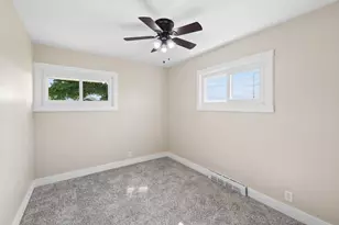 31039 State Route 37, Richwood, OH 43344 - Photo 27