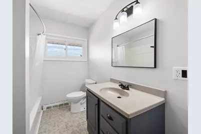 31039 State Route 37, Richwood, OH 43344 - Photo 23