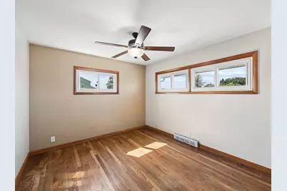 31039 State Route 37, Richwood, OH 43344 - Photo 25