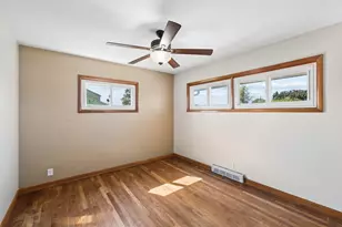 31039 State Route 37, Richwood, OH 43344 - Photo 25