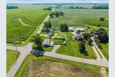 31039 State Route 37, Richwood, OH 43344 - Photo 41