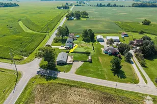 31039 State Route 37, Richwood, OH 43344 - Photo 41