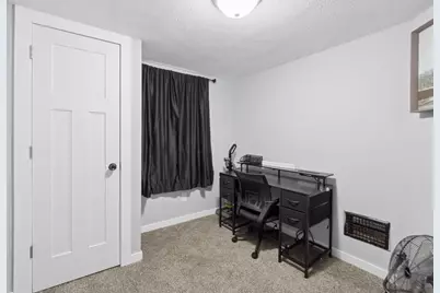 1263 Heyl Avenue, Columbus, OH 43206 - Photo 19