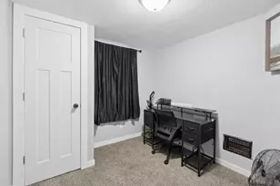 1263 Heyl Ave, Columbus, OH 43206 - Photo 19