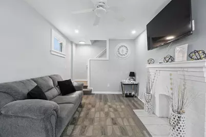 1263 Heyl Avenue, Columbus, OH 43206 - Photo 11