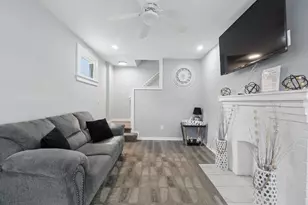 1263 Heyl Ave, Columbus, OH 43206 - Photo 11