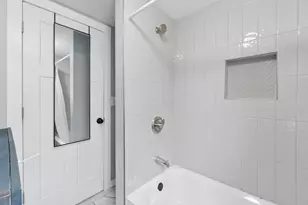 1263 Heyl Ave, Columbus, OH 43206 - Photo 25