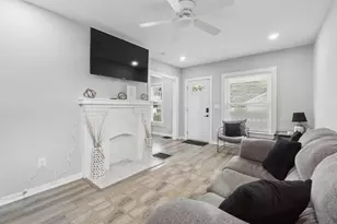 1263 Heyl Ave, Columbus, OH 43206 - Photo 7