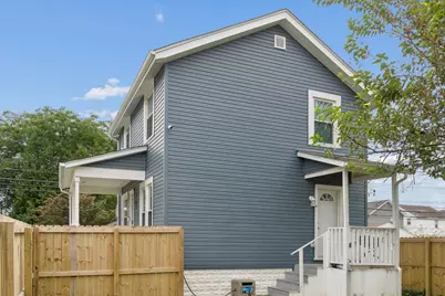 1263 Heyl Avenue, Columbus, OH 43206 - Photo 27