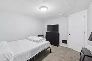 1263 Heyl Ave, Columbus, OH 43206 - Photo 23