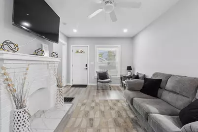 1263 Heyl Avenue, Columbus, OH 43206 - Photo 9