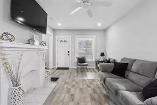 1263 Heyl Ave, Columbus, OH 43206 - Photo 9