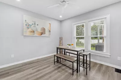 1263 Heyl Avenue, Columbus, OH 43206 - Photo 13