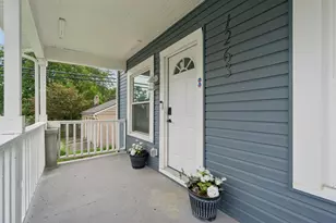 1263 Heyl Ave, Columbus, OH 43206 - Photo 5