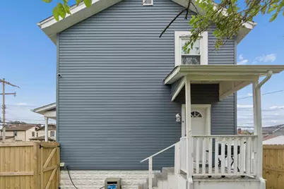 1263 Heyl Avenue, Columbus, OH 43206 - Photo 29