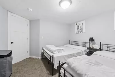 1263 Heyl Avenue, Columbus, OH 43206 - Photo 21