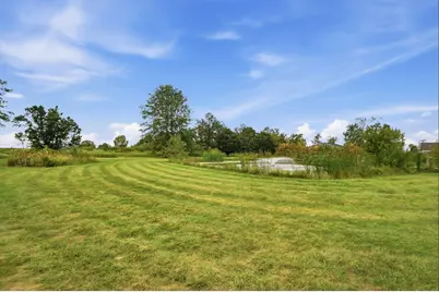 7879 Harrisburg London Road, Orient, OH 43146 - Photo 55