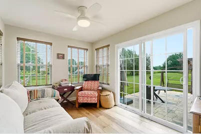 7879 Harrisburg London Road, Orient, OH 43146 - Photo 23