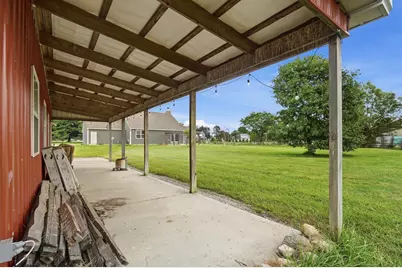 7879 Harrisburg London Road, Orient, OH 43146 - Photo 47