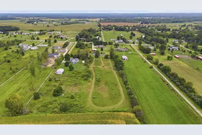 7879 Harrisburg London Road, Orient, OH 43146 - Photo 7