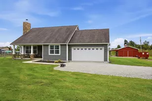 7879 Harrisburg London Rd, Orient, OH 43146 - Photo 1