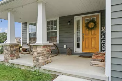 7879 Harrisburg London Road, Orient, OH 43146 - Photo 9