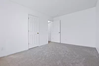 6217 Plumfield Drive, Canal Winchester, OH 43110 - Photo 35