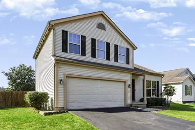 6217 Plumfield Drive, Canal Winchester, OH 43110 - Photo 63