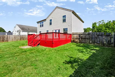 6217 Plumfield Drive, Canal Winchester, OH 43110 - Photo 17